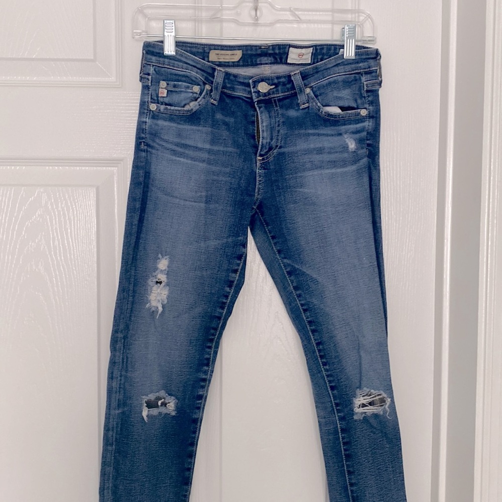 AG Jeans